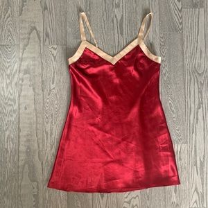 Jones New York PJ dress